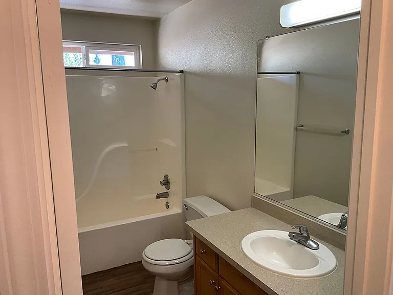5930 Camino Ln — Photo 18