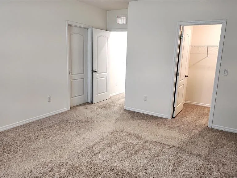 1241 Yellow Finch Dr — Photo 17