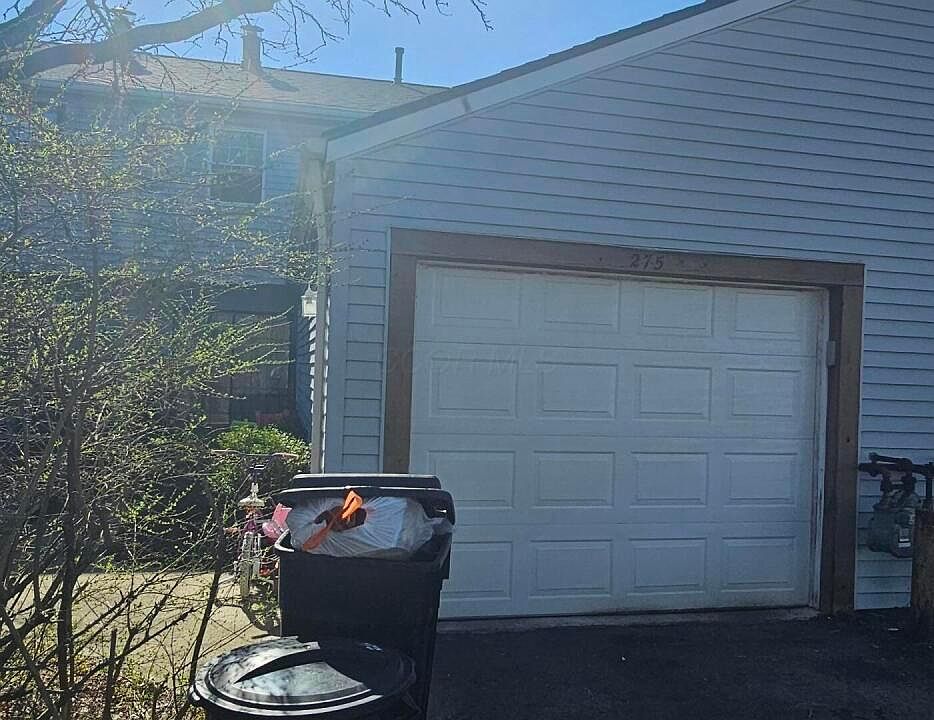 1st image of 275 Cross Wind Dr #B