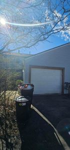 275 Cross Wind Dr #B, Westerville, OH, 43081