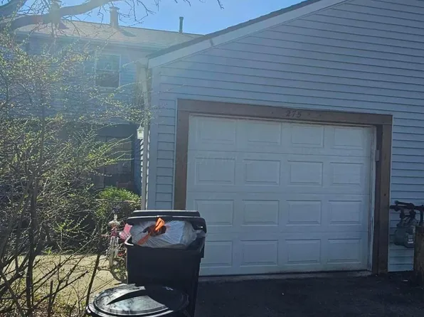 275 Cross Wind Dr #B, Westerville, OH 43081