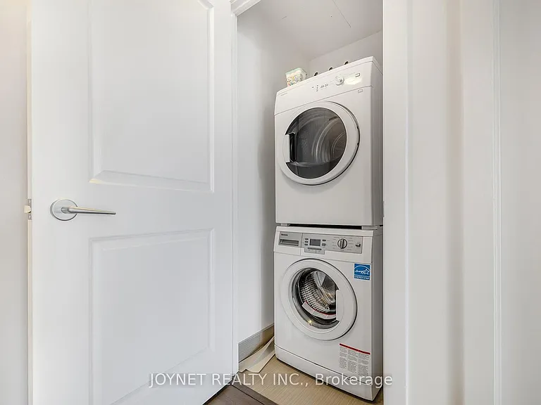 180 Enterprise Blvd #1112 — Photo 11