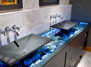 140 SW 96th Ter APT 205, Plantation, FL 33324