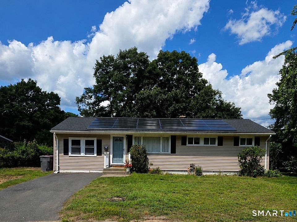 1st image of 198 Beacon Manor Road