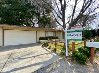 24660 Apple St, Santa Clarita, CA 91321