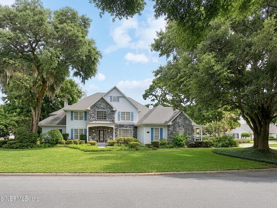 1st image of 1513 NOTTINGHAM KNOLL Drive