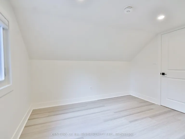 10 Slalom Dr #ORO — Photo 9