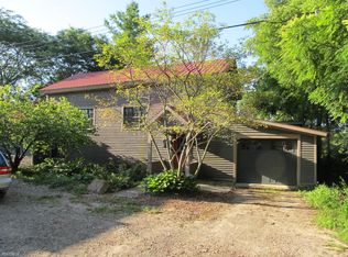 2841 Waters Rd, Ann Arbor, MI 48103