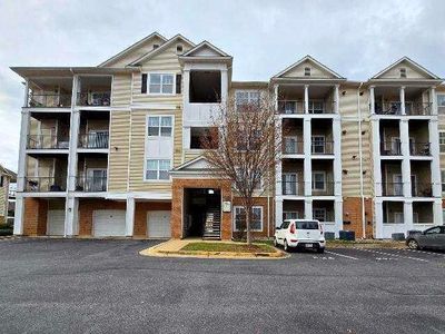 19625 Galway Bay Cir APT 404, Germantown, MD, 20874