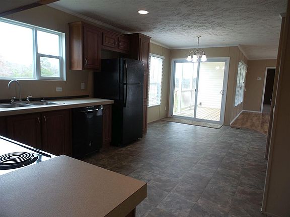 5th image of 13038 Chapman Hwy
