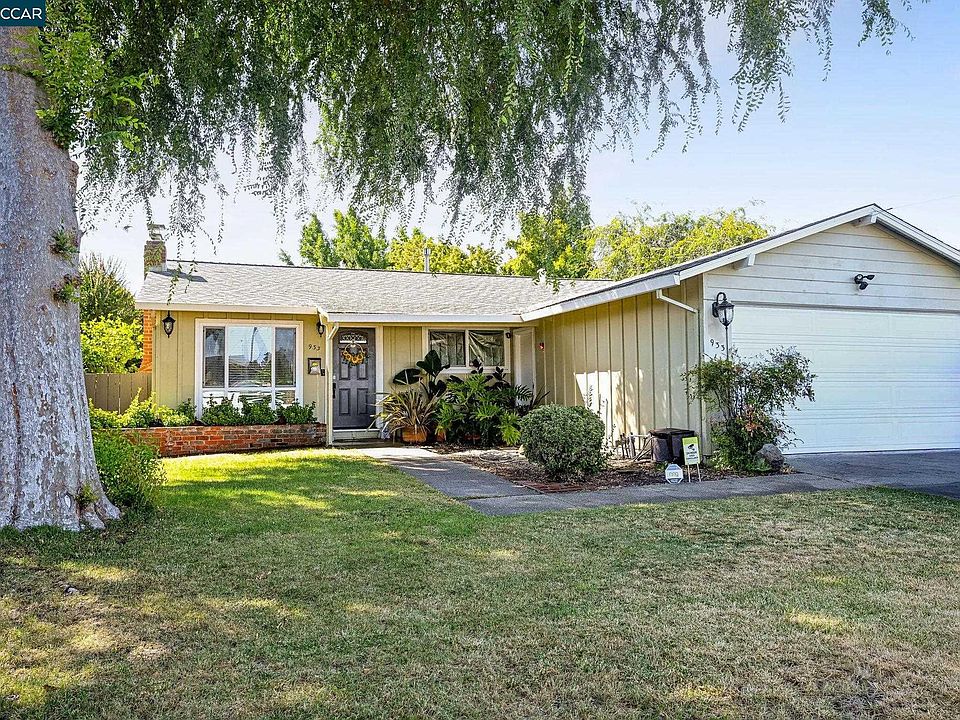 1st image of 933 Santa Lucia Dr