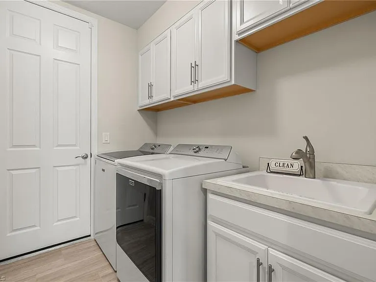 14680 Edgewater Cir — Photo 19