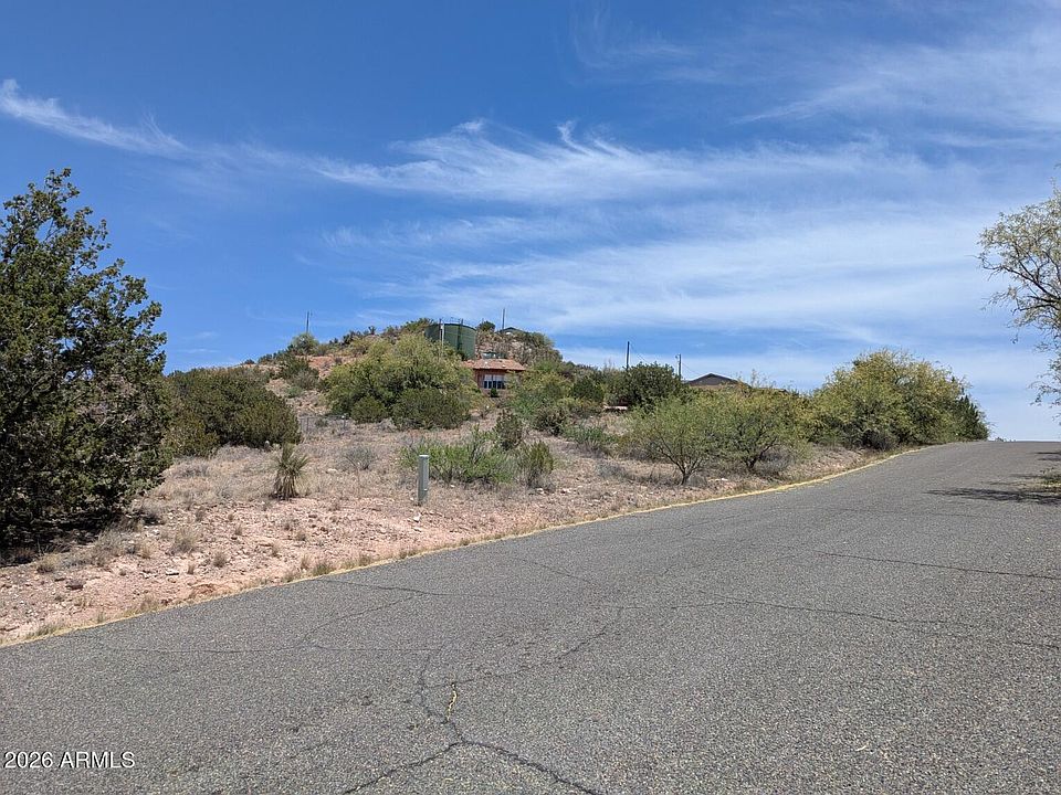 1st image of 3570 E WARRIORREST -- #132