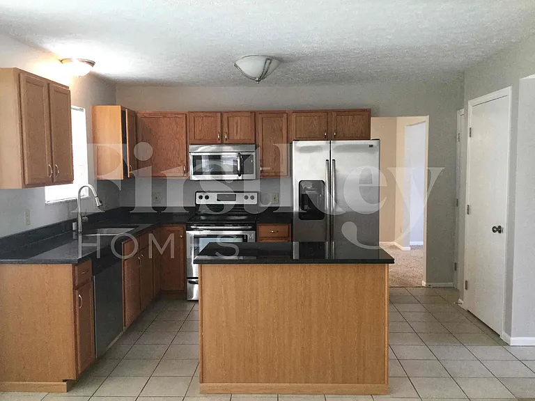 7249 Bennell Dr — Photo 8