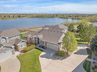 13721 Plaster Pt UNIT 102, Broomfield, CO 80023