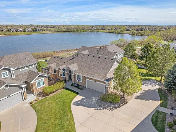 13721 Plaster Point #102, Broomfield, CO 80023