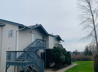 2331 Ferndale Ter #3, Ferndale, WA 98248