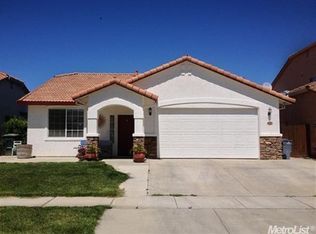 535 Tiffany Way, Yuba City, CA 95991