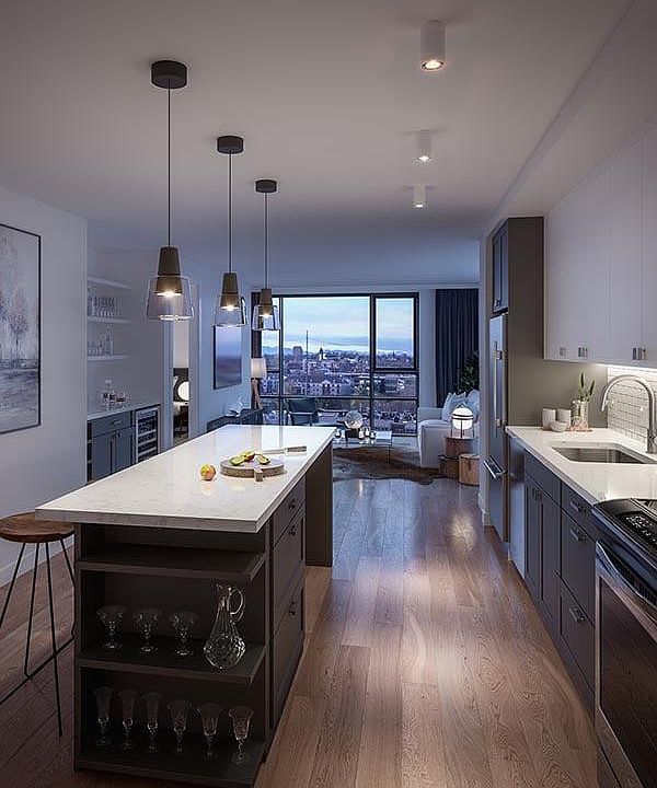 1st image of 2376 15th St #4013