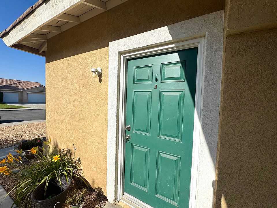 1st image of 12353 Blazing Star Ln #B