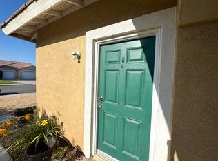 12353 Blazing Star Ln #B, Victorville, CA 92392