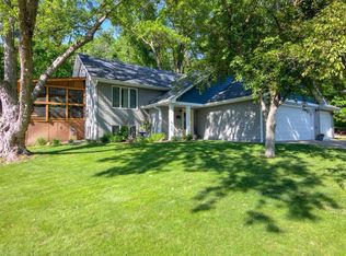 1111 Michaelson St N, Hudson, WI 54016