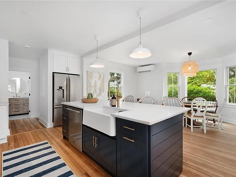 69 Connection St — Photo 17