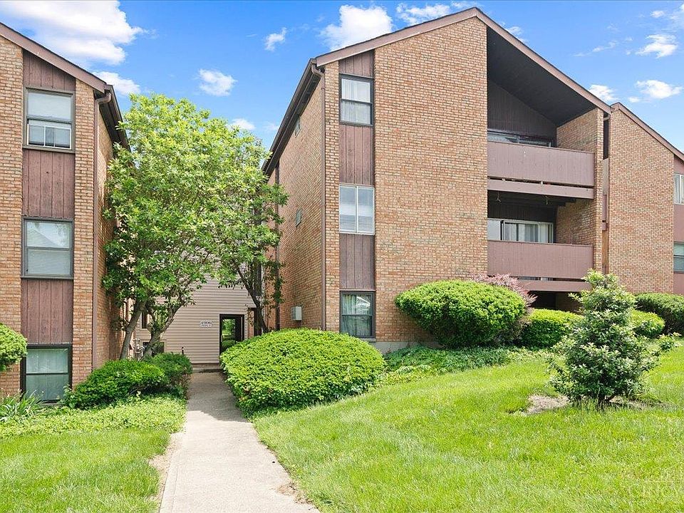 1st image of 4906 Chalet Dr APT 7