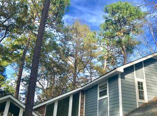 102 Schooley Cir, Daphne, AL 36526