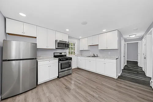 62 Hollis St #62 Photo 1