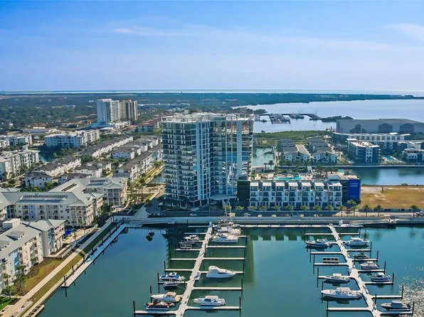 5120 Marina Way Unit 7703, Tampa, FL 33611