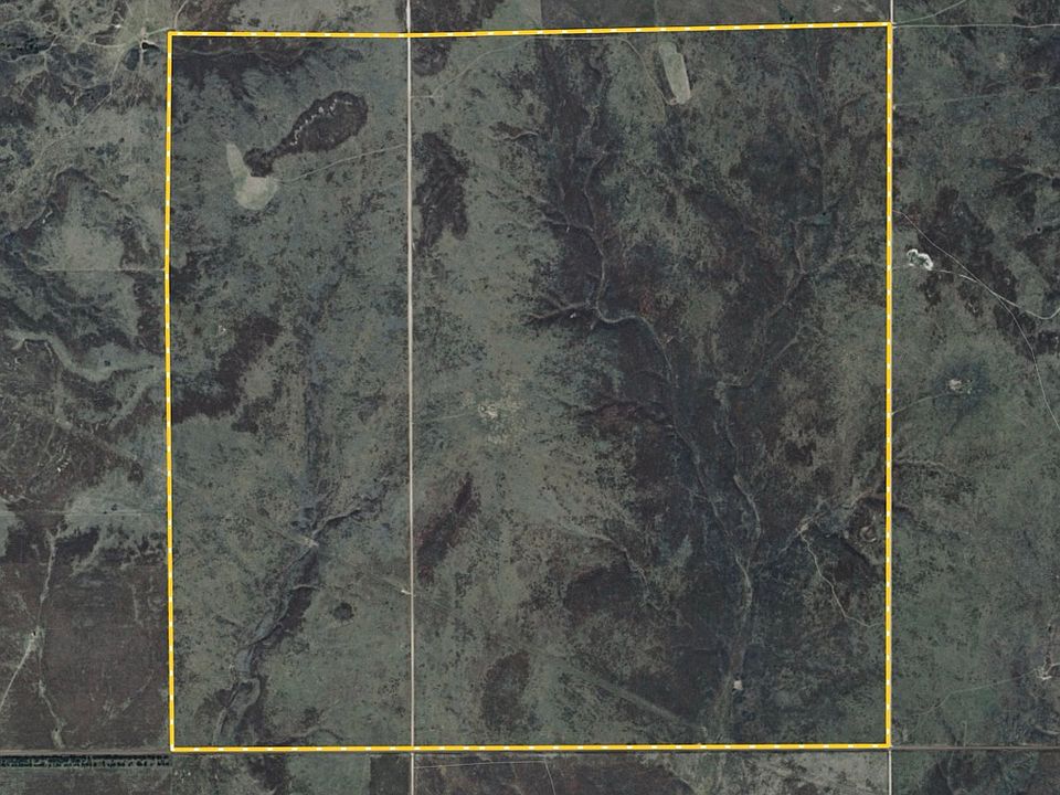 1st image of County Rd Lot Wp001