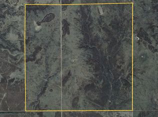 County Rd Lot Wp001, Coldwater, KS 67029