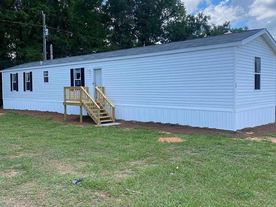 1st image of 51 Charlotte Ln