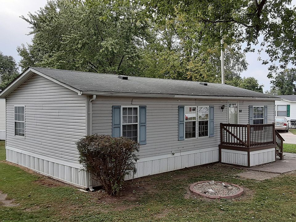 1st image of 60 Carroll Wood Dr