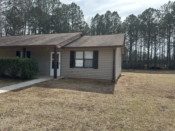 107 Jay Ln Unit B, Hampton, GA 30228