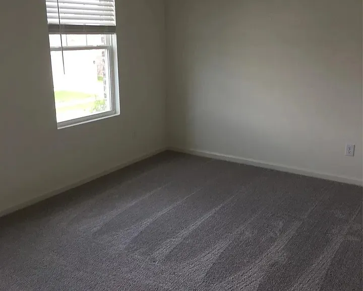 1661 Hossler Trl — Photo 11