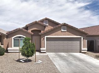 3870 W Santa Cruz Ave, Queen Creek, AZ 85142
