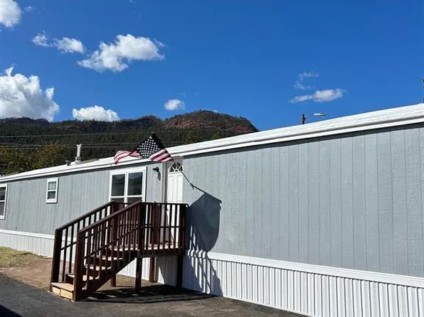 31722 N Highway 550 #4, Durango, CO 81301