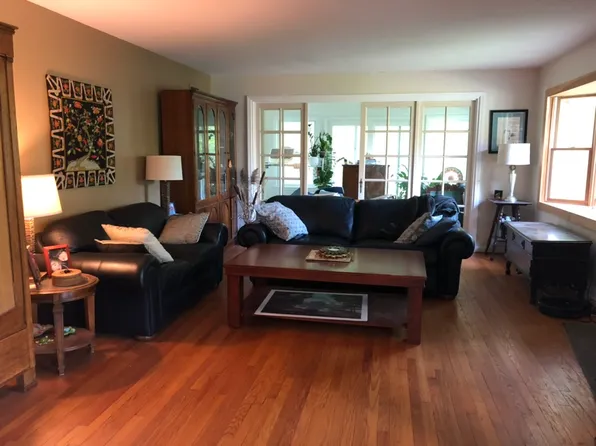 105 N Sunset Dr #1, Ithaca, NY 14850