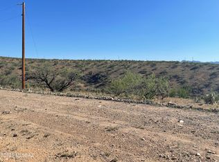 344 Anfibio Ct #82, Rio Rico, AZ 85648