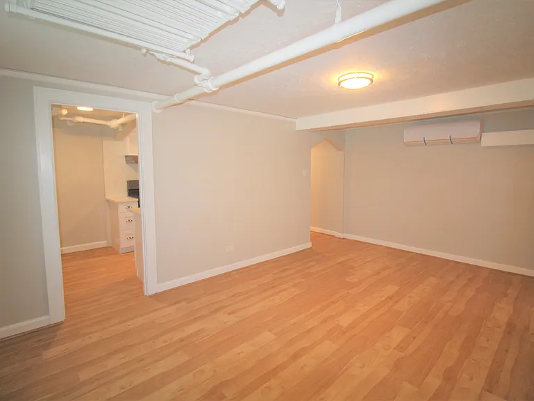 290 S Humboldt St #2 — Photo 24