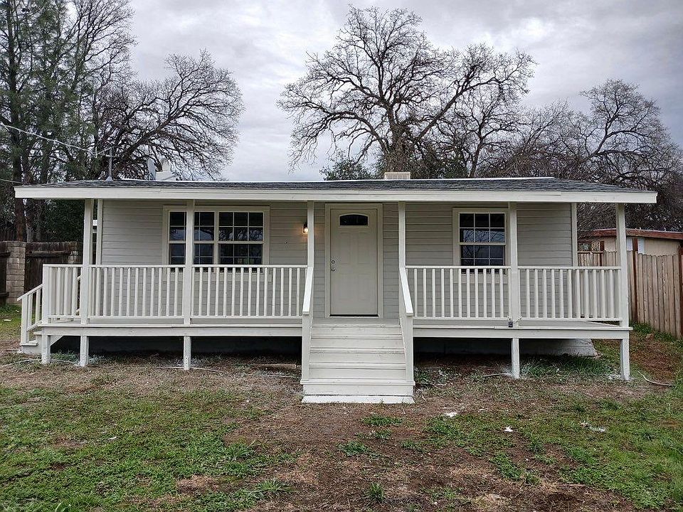 1st image of 2583 Reservoir Ln