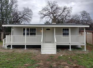 2583 Reservoir Ln, Redding, CA 96002