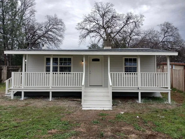 2583 Reservoir Ln, Redding, CA 96002