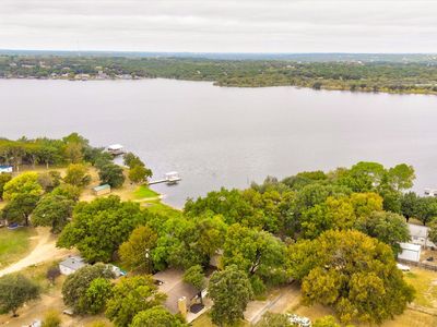 6717 Sunset Cove Ct, Granbury, TX, 76049