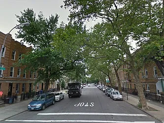 Rented by ZealEstate Group Inc