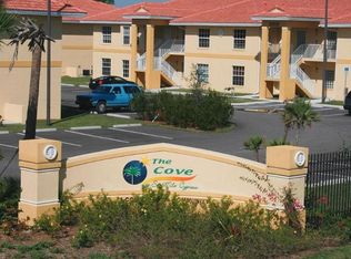 8484 Bernwood Cove Loop UNIT 1308, Fort Myers, FL 33966