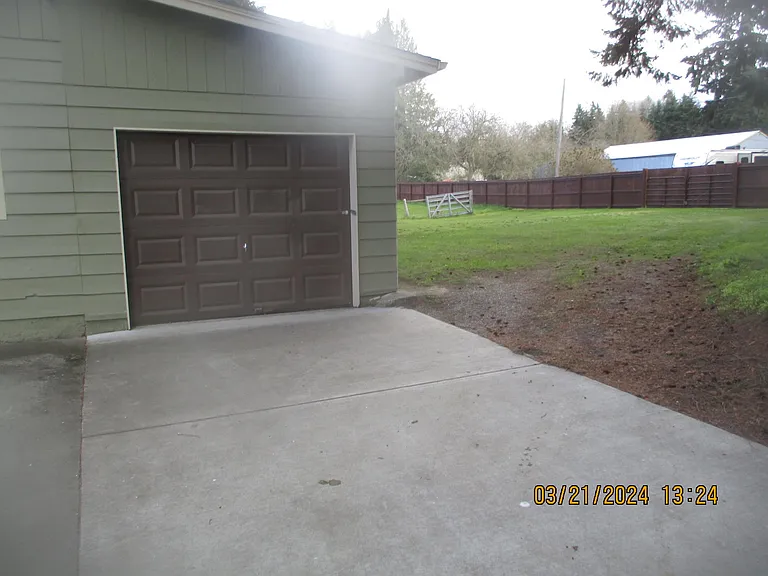 81 Taylor Cutoff Rd — Photo 27