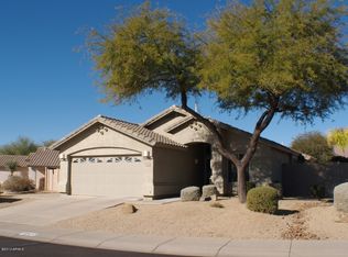 26432 N 44th Way, Phoenix, AZ 85050